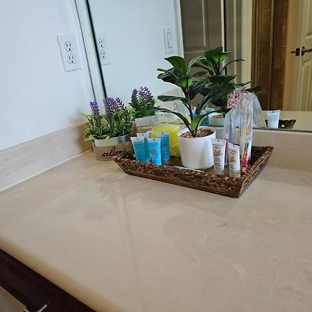 D&N Property Rental Miami Kültér fotó