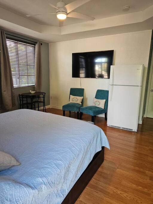 D&N Property Rental Miami Kültér fotó
