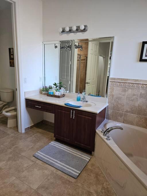 D&N Property Rental Miami Kültér fotó