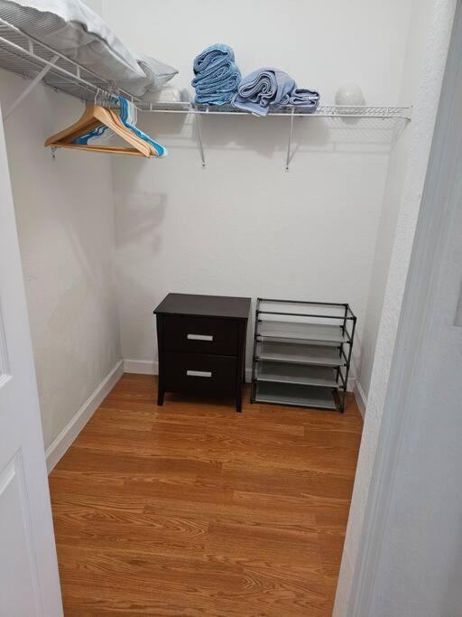 D&N Property Rental Miami Kültér fotó