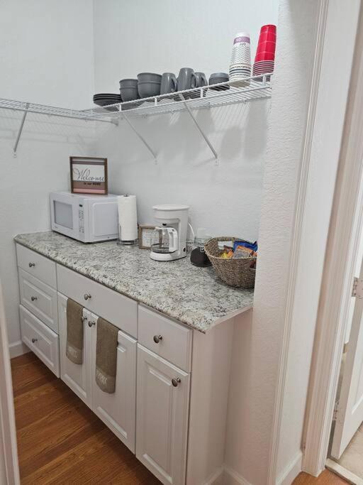 D&N Property Rental Miami Kültér fotó