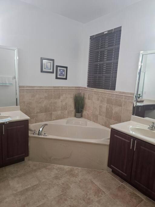D&N Property Rental Miami Kültér fotó