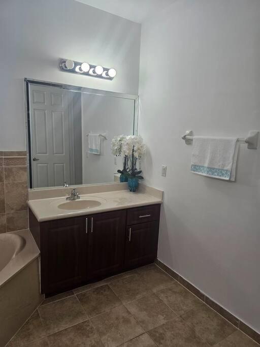 D&N Property Rental Miami Kültér fotó