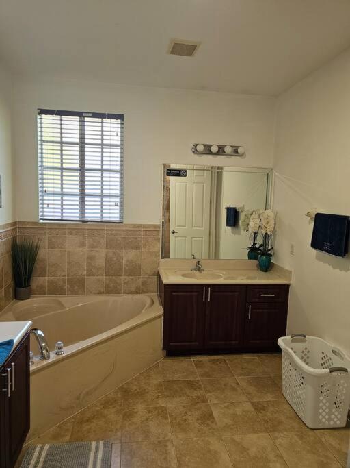 D&N Property Rental Miami Kültér fotó