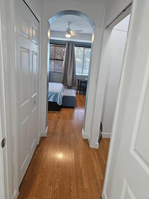 D&N Property Rental Miami Kültér fotó