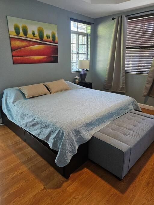 D&N Property Rental Miami Kültér fotó