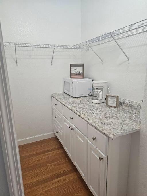 D&N Property Rental Miami Kültér fotó